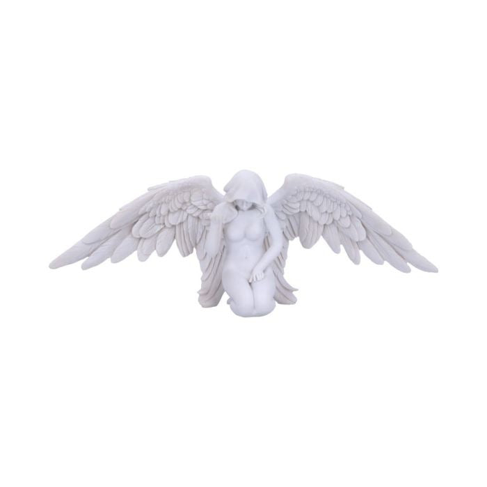 Angel Offering 38cm