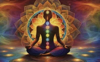 How to Balance Your Chakras: Simple Techniques for Alignment and Inner Harmony