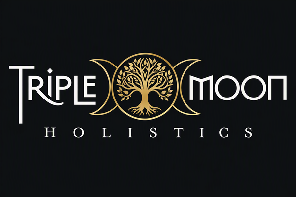 Triple Moon Holistics