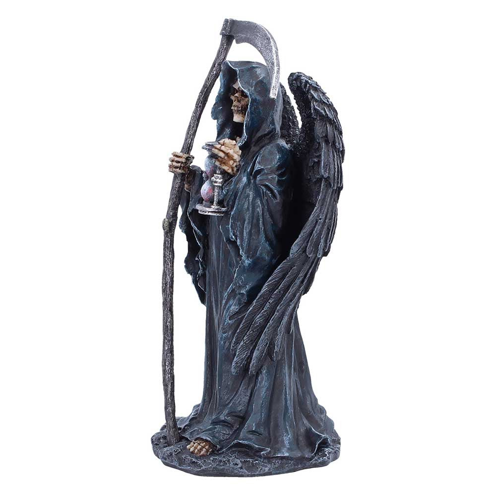 Hour of Reaper Gothic Figurine 19.4cm