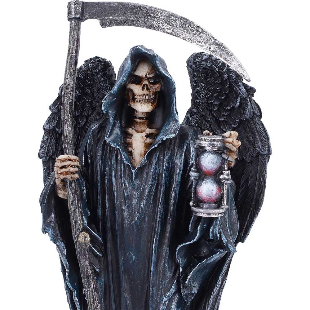 Hour of Reaper Gothic Figurine 19.4cm