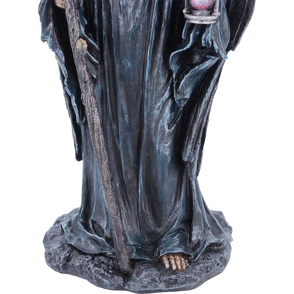 Hour of Reaper Gothic Figurine 19.4cm