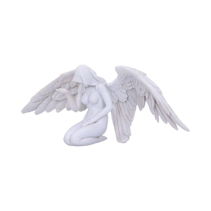Angel Offering 38cm