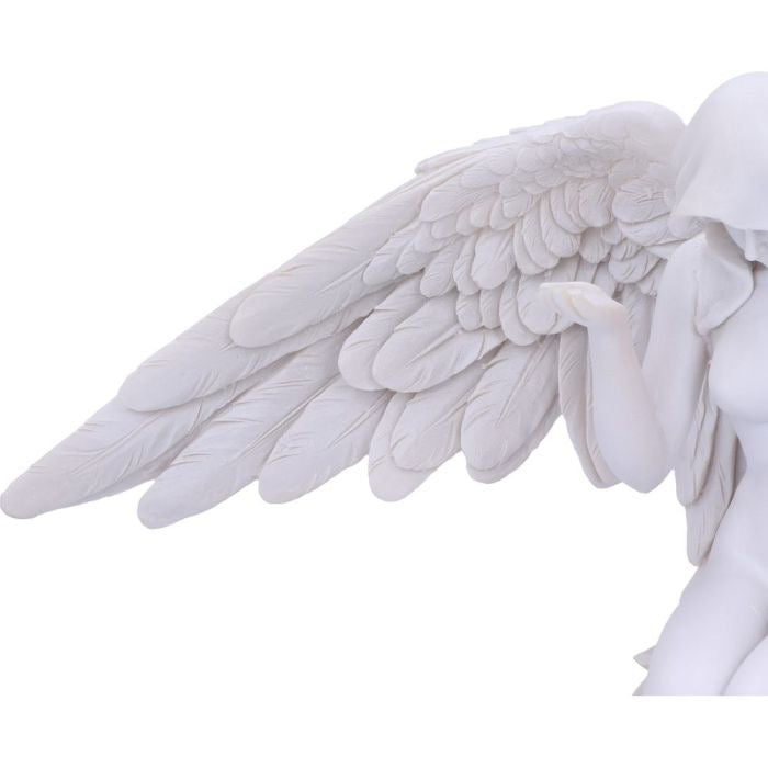Angel Offering 38cm