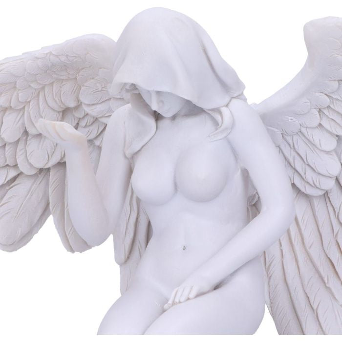 Angel Offering 38cm