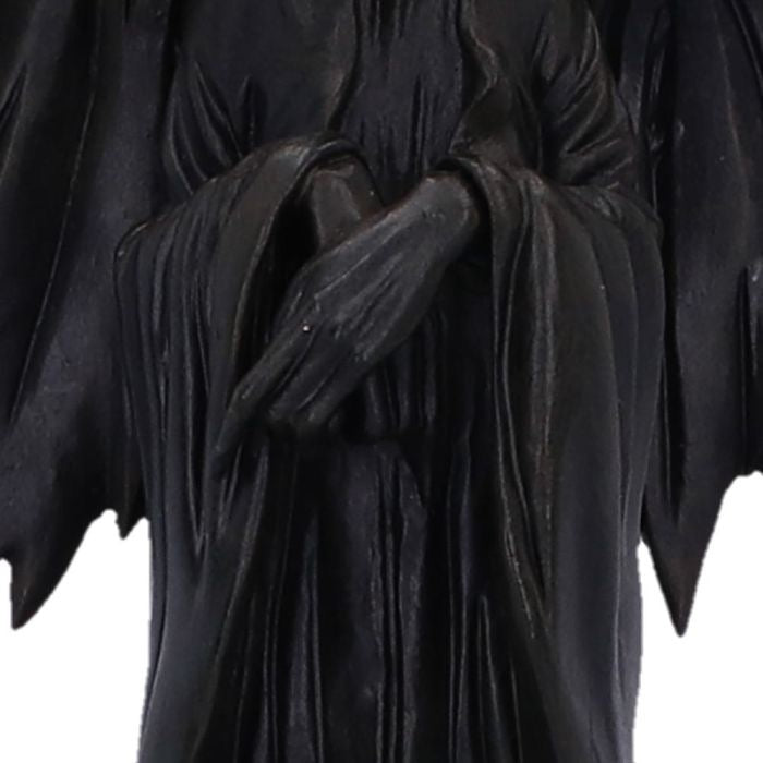 Angel of Death Elegant Reaper Figurine 28cm