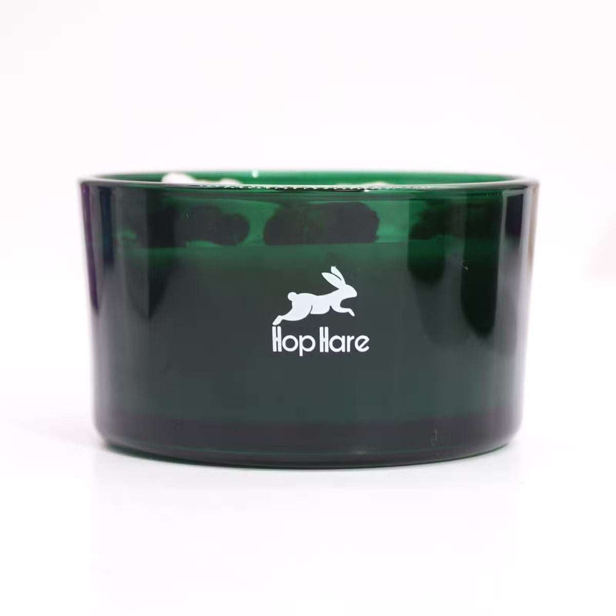 The Lovers - Crystal Magic Candle